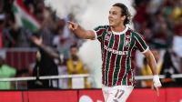 Destaque do Fluminense será desfalque na semifinal da Copa do Brasil