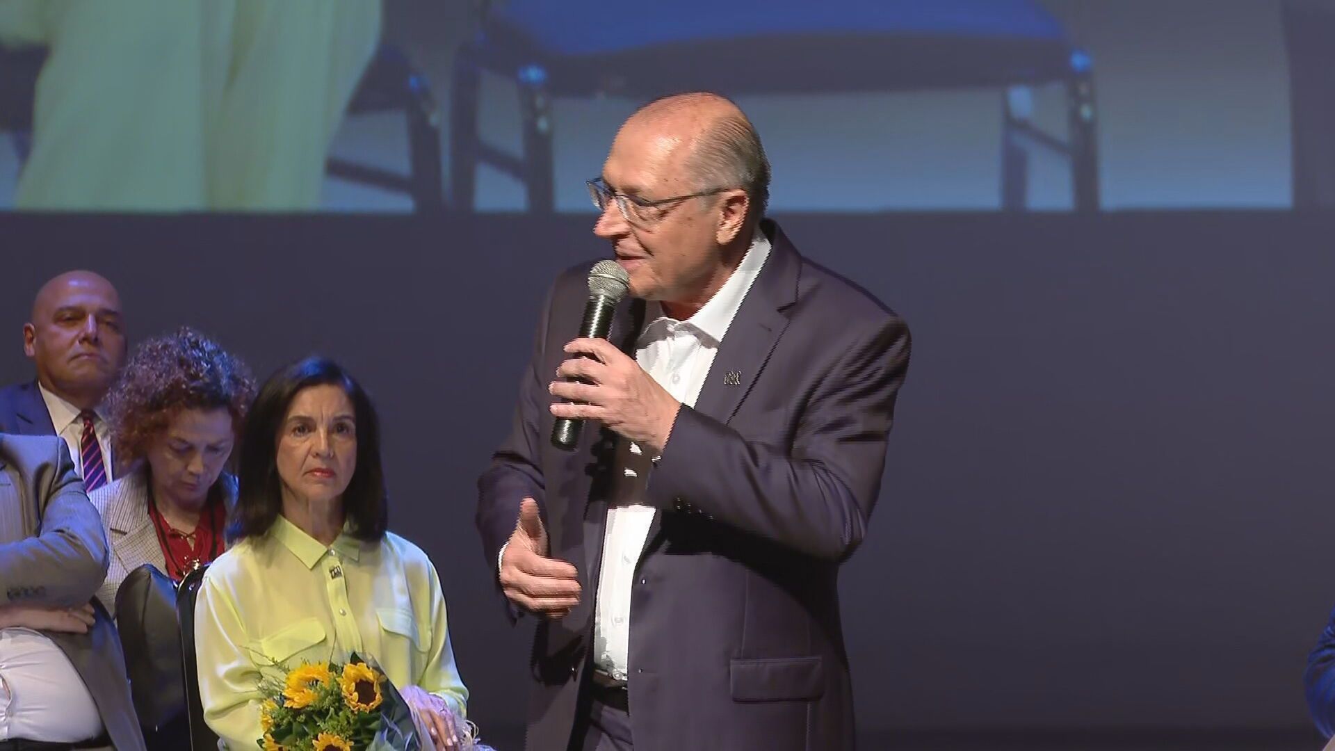 Alckmin (1)