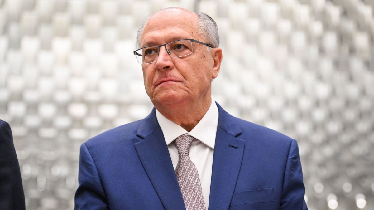 Grupo para mitigar impactos do clima deve apresentar propostas essa semana