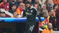 Alisson se machuca na véspera de convocação da Seleção Brasileira