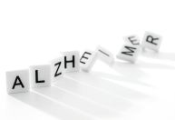 Dia Mundial do Alzheimer: doença vai além da perda de memória, saiba sinais