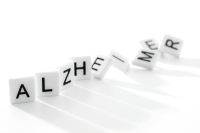 Dia Mundial do Alzheimer: doença vai além da perda de memória, saiba sinais