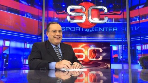 Paulo Soares, o "Amigão", morreu nesta segunda