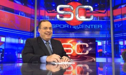 Paulo Soares, o "Amigão", morreu nesta segunda