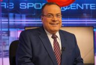 Morre o jornalista Paulo Soares, o “Amigão”, aos 63 anos