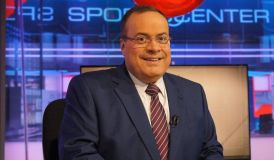Morre o jornalista Paulo Soares, o “Amigão”, aos 63 anos