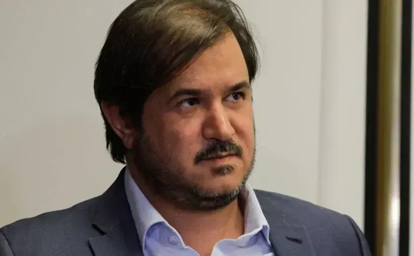 Antônio Rueda