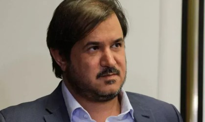 PF inclui presidente do União Brasil em investigação sobre esquemas do PCC