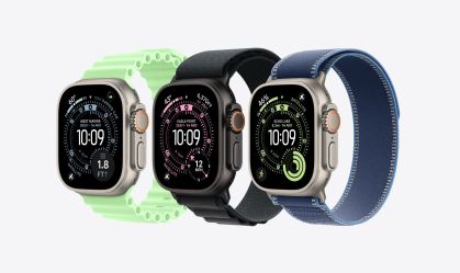 AirPods Pro 3 e novos Apple Watch: confira preços e quando chega ao Brasil