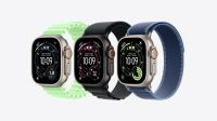 AirPods Pro 3 e novos Apple Watch: confira preços e quando chega ao Brasil