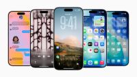 iOS 26: Apple libera atualização; saiba quem tem acesso e o que muda
