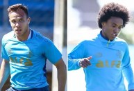 Grêmio chega a maior folha salarial da história e segue de olho no mercado