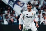 Asencio e três jogadores serão julgados por distribuir pornografia infantil