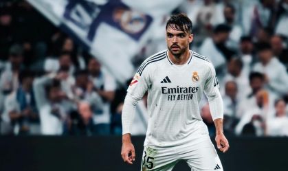 Asencio e três jogadores serão julgados por distribuir pornografia infantil