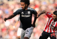 Aston Villa encerra jejum de gols, mas cede empate ao Sunderland