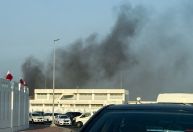 Embaixada chinesa no Catar emite alerta de segurança após ataques de Israel