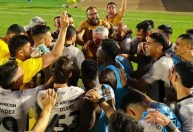 Athletico-PR volta à disputa pelo acesso à Série A; veja probabilidade