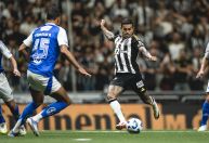 Cruzeiro x Atlético-MG: horário e onde assistir ao jogo da Copa do Brasil
