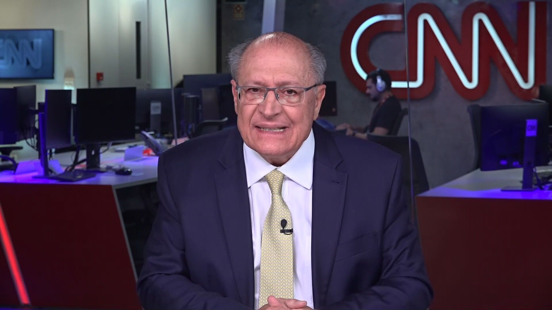 BR_CNN_010925_ENTREVISTA_ALCKMIN_frame_43898