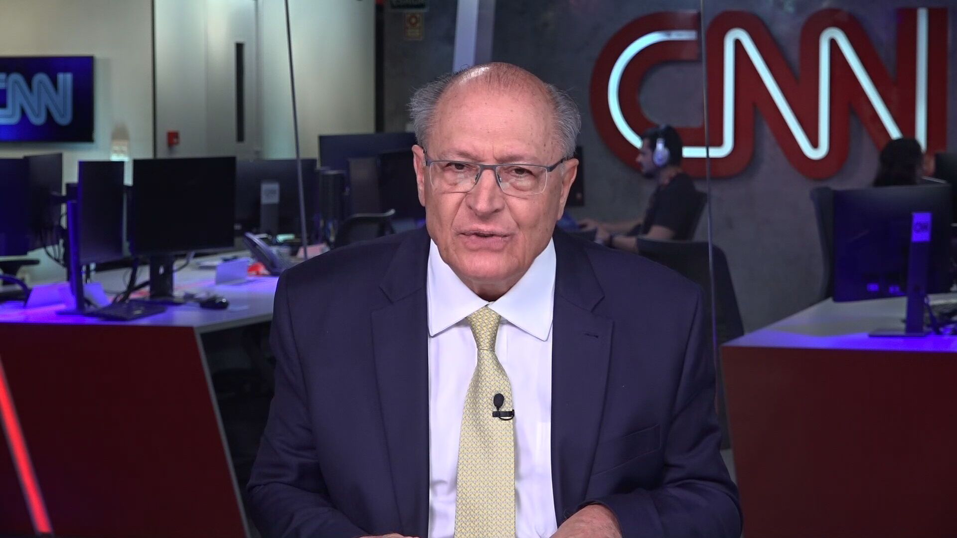 BR_CNN_010925_ENTREVISTA_ALCKMIN_frame_5636