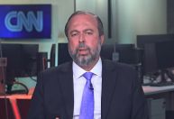 Silveira diz que governo deve "remodelar" setor nuclear brasileiro