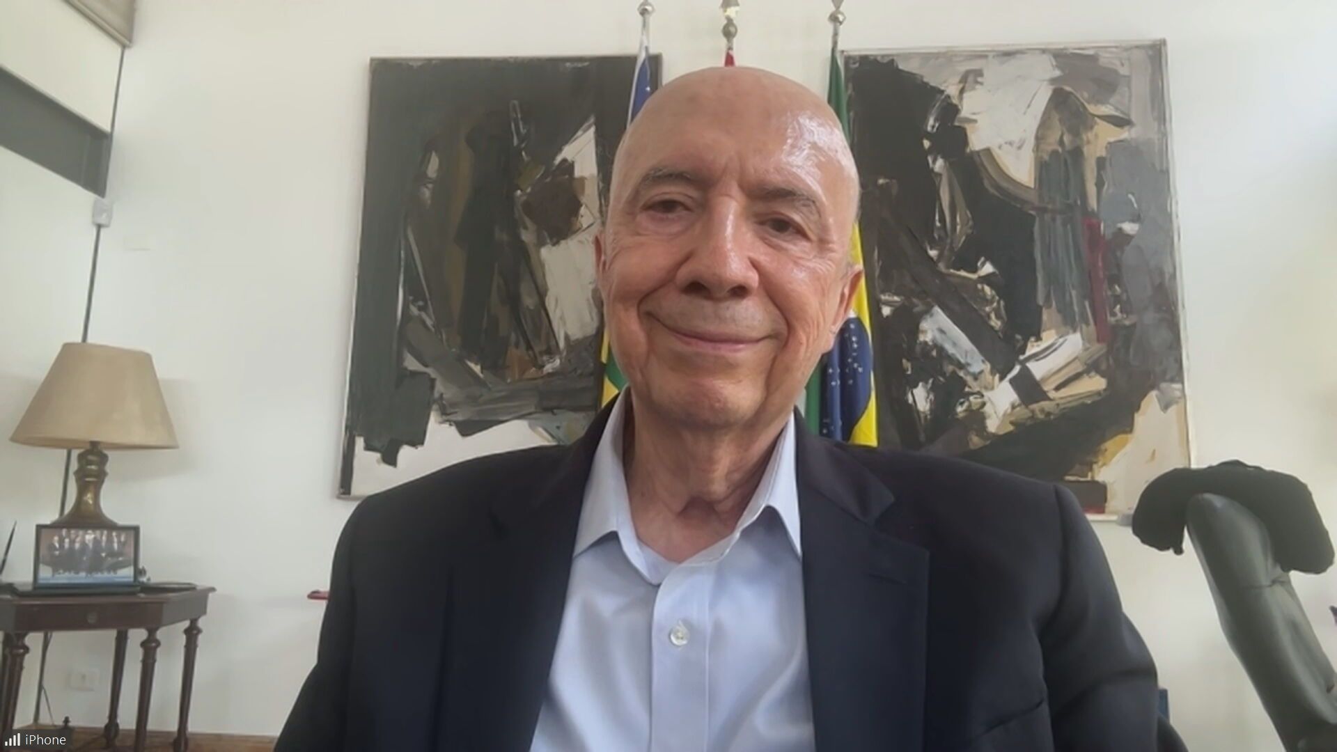 BR_CNN_040925_ZOOM_HENRIQUE_MEIRELLES_frame_45984