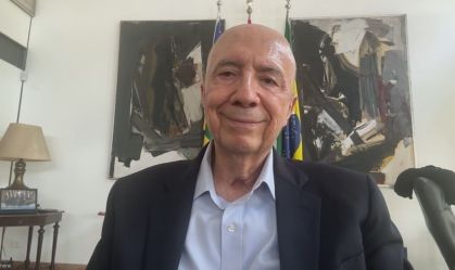 BR_CNN_040925_ZOOM_HENRIQUE_MEIRELLES_frame_45984