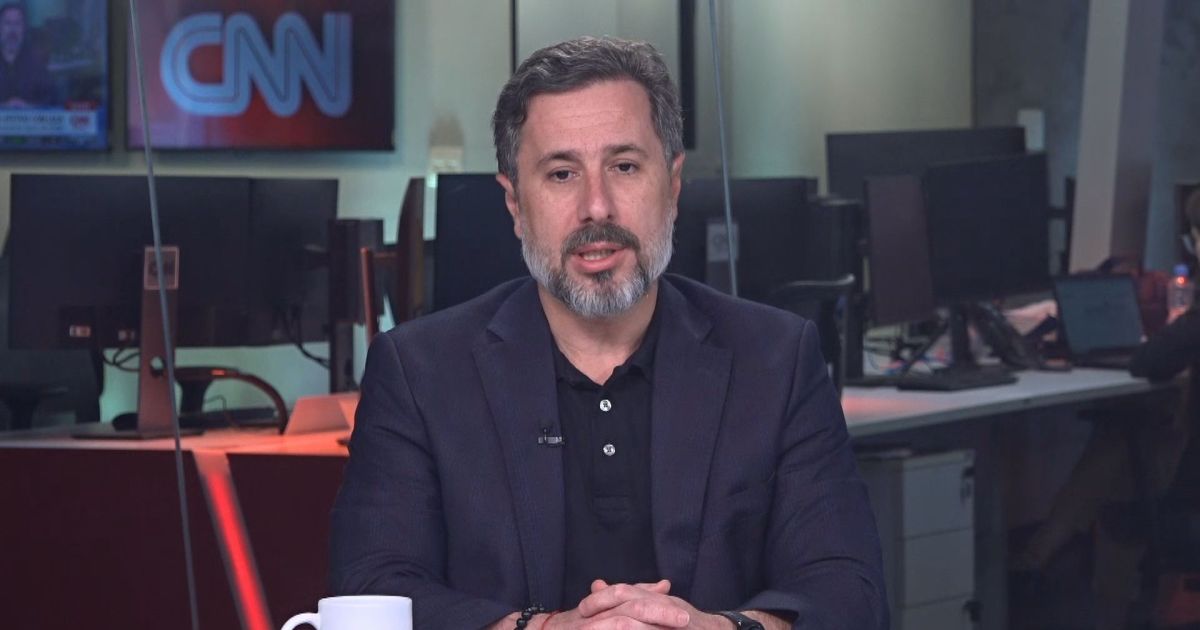 Ministro da CGU afirma que corruptos enfrentam "vida difícil" e detalha ações de combate à corrupção