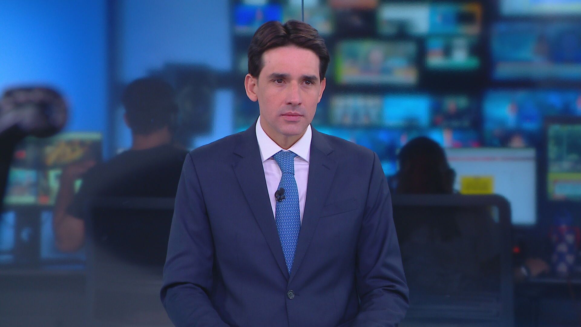 BR_CNN_050925_ENTREVISTA_COSTA_FILHO_frame_10481