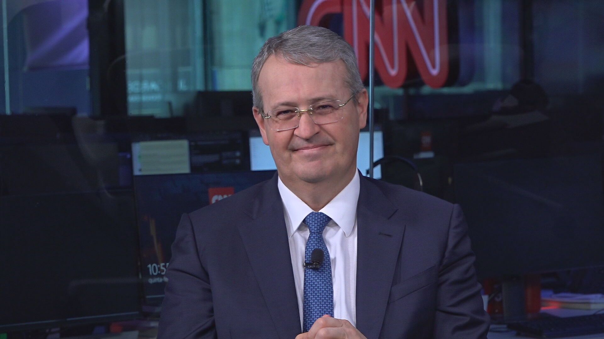 BR_CNN_110925_ENTREVISTA_MARCELO_GASPARINO_frame_45448