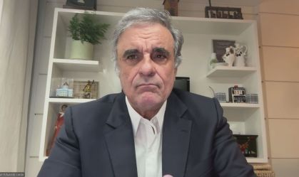 BR_CNN_120925_OGD_ZOOM__frame_46498