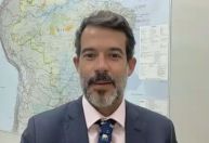 TFFF: um mecanismo inovador para conservar florestas tropicais para sempre