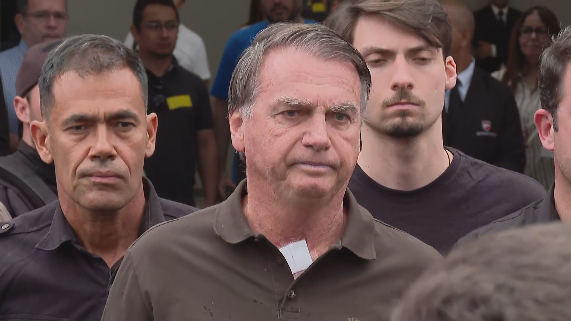 BR_CNN_140925_LINK_DF_BOLSONARO_DF_STAR_04_frame_126265
