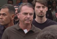 Análise: Bolsonaro cumprir pena na PF não é cenário almejado pela defesa