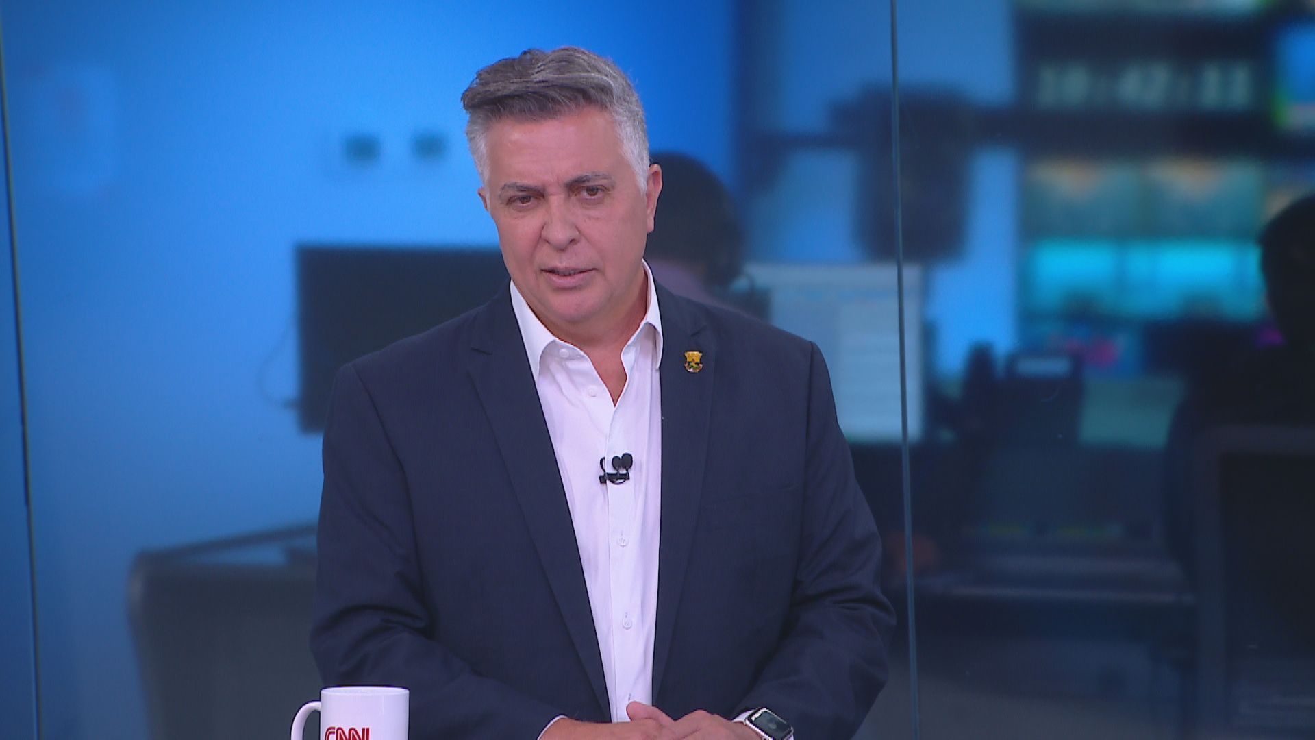 Álvaro Damião