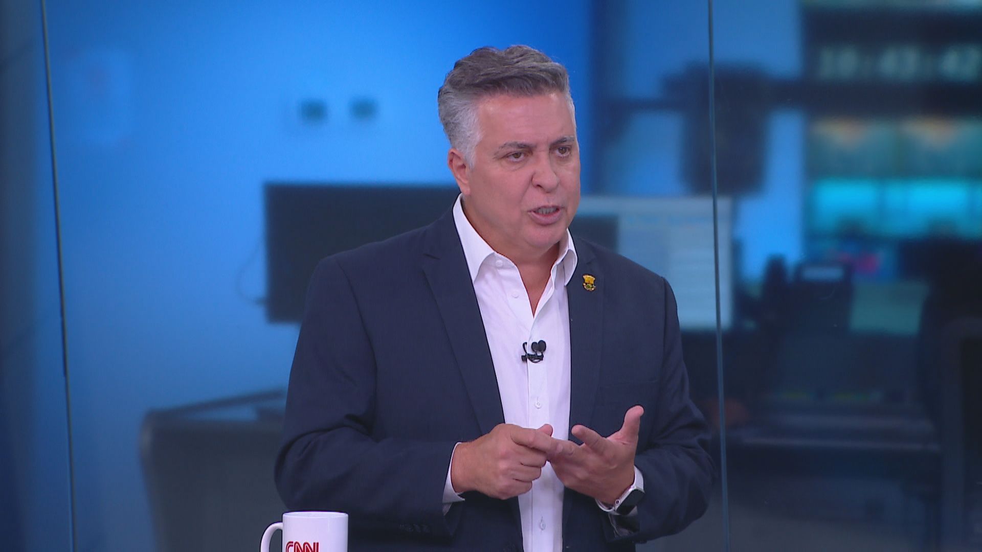 Álvaro Damião