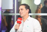 Nova regulação do governo deve trazer segurança jurídica ao setor, diz Vale