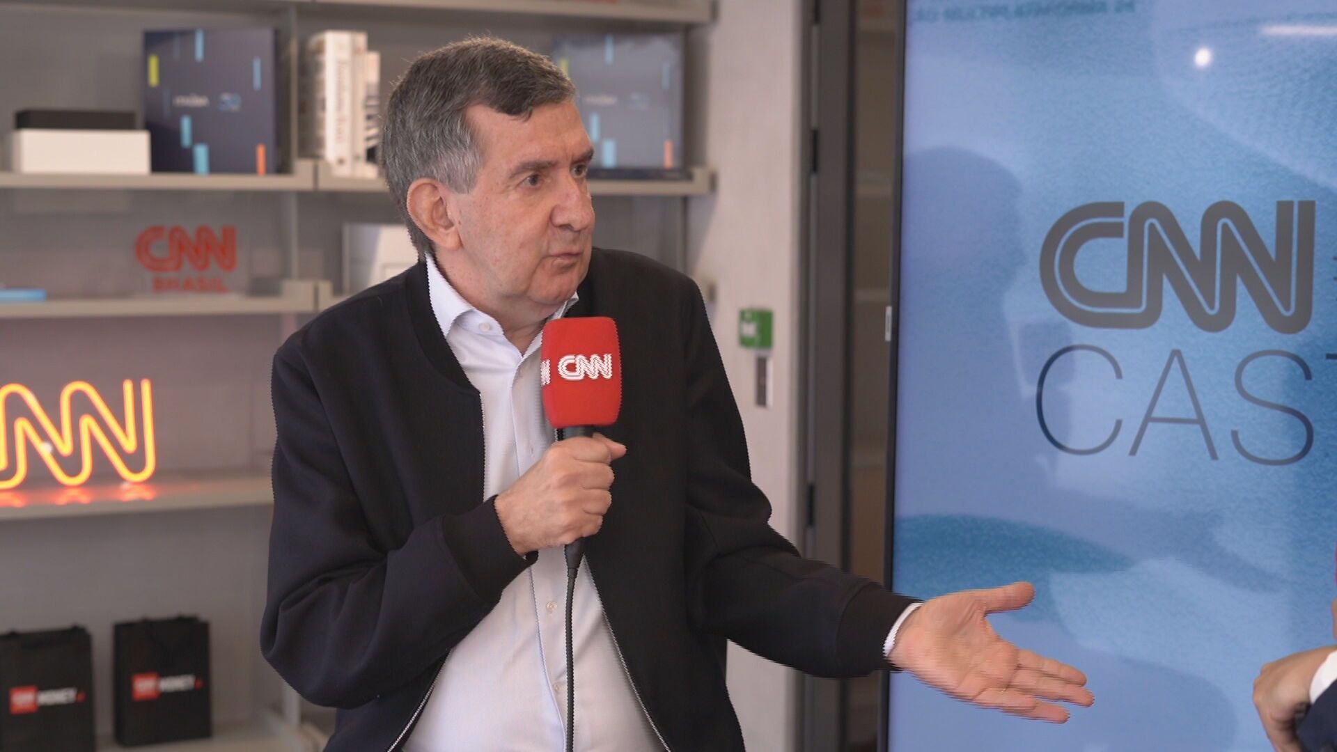 BR_CNN_300925_WEB_ALFREDO_SETUBAL.mp4_frame_10162