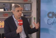 Itaú está confortável com dado trimestral, diz Maluhy sobre ideia de Trump