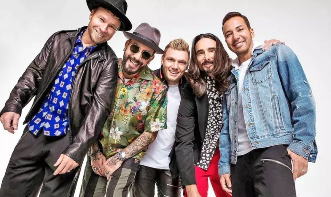 BackStreetBoys-sexta-The-