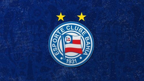 Bahia critica postura do Flamengo