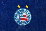 Bahia rebate ação judicial do Flamengo e pede cooperação entre times