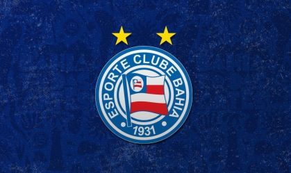 Bahia critica postura do Flamengo