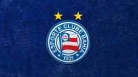 Bahia rebate ação judicial do Flamengo e pede cooperação entre times
