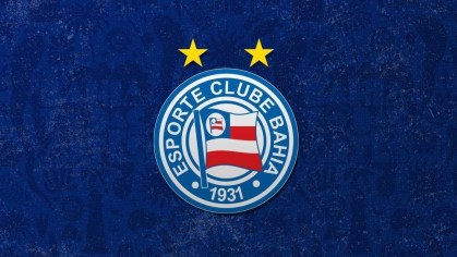 Bahia critica postura do Flamengo
