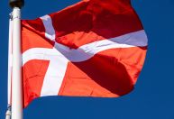 Dinamarca proíbe voos de drones civis após avistamentos em bases militares