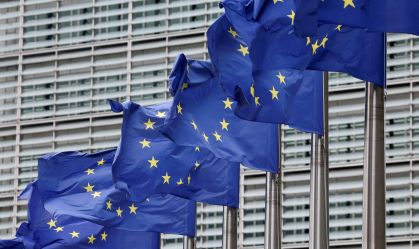Europa condena invasão de jatos russos na Estônia: "provocação perigosa"