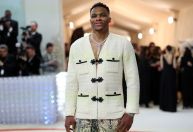 De ternos a saias, astros da NBA investem e viram ícones fashion; entenda