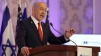 Após dois anos de guerra, Netanyahu promete "garantir eternidade de Israel"