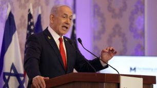Israel orienta Exército a reduzir ofensiva em Gaza